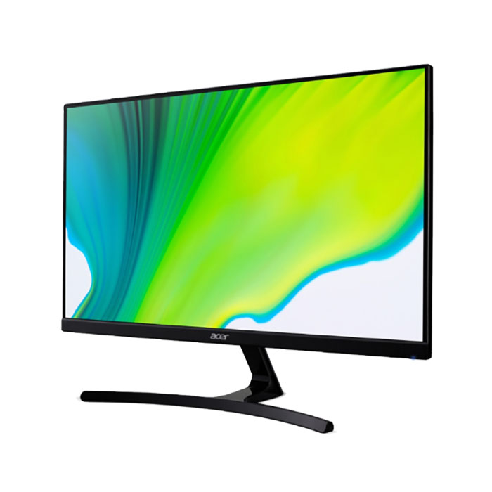 TNC Store Màn Hình Acer K273 